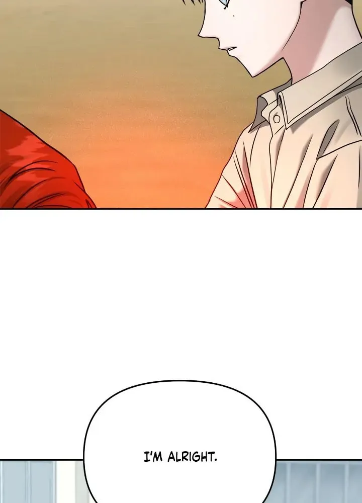 Read Call Me the Devil chapter 87 image 49 on Lezhin