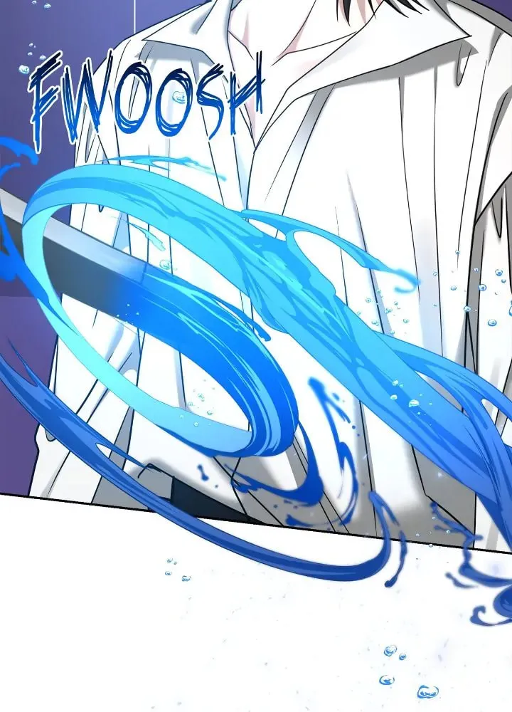 Read Call Me the Devil chapter 87 image 5 on Lezhin