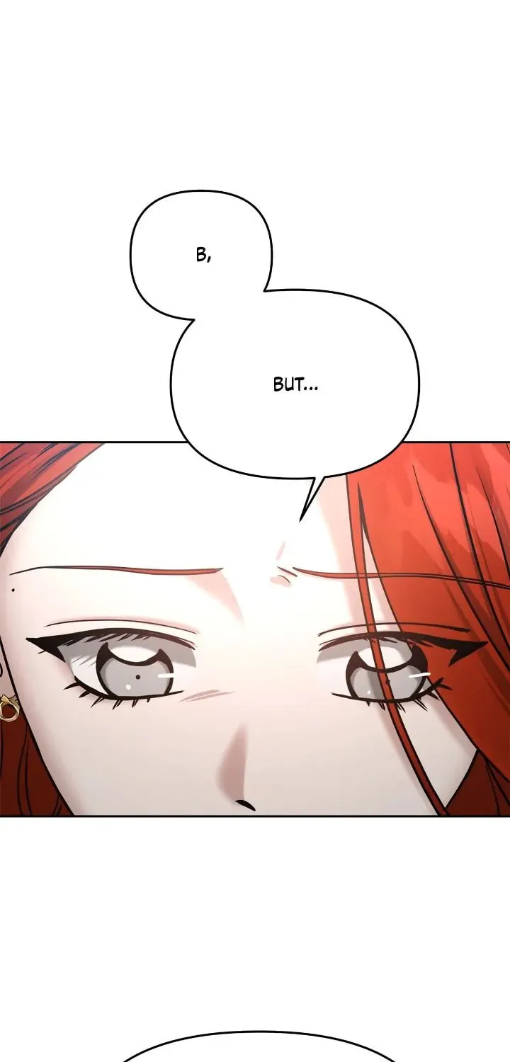 Read Call Me the Devil chapter 87 image 51 on Lezhin