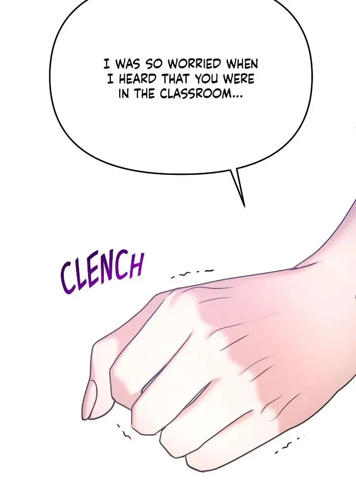 Read Call Me the Devil chapter 87 image 52 on Lezhin