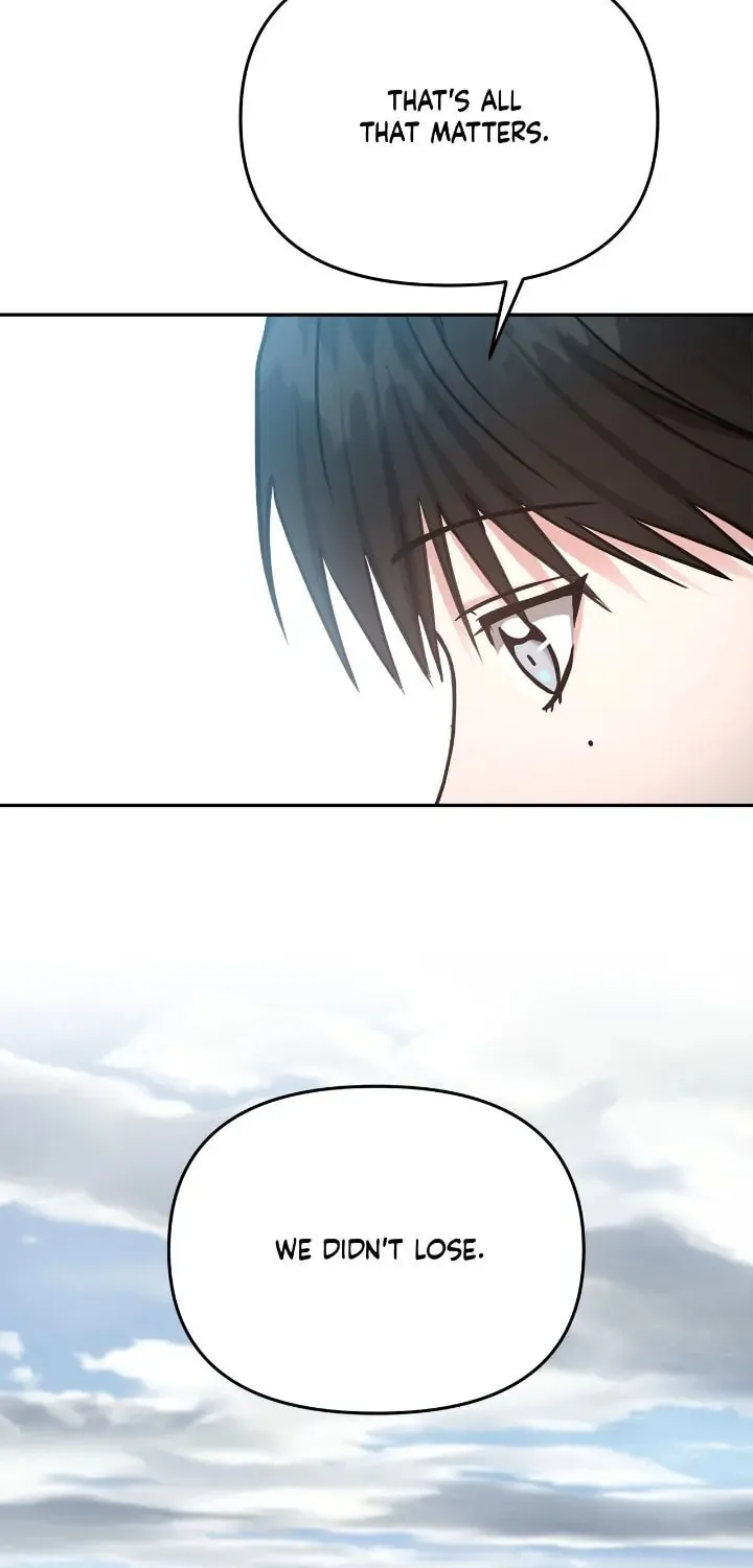 Read Call Me the Devil chapter 87 image 54 on Lezhin