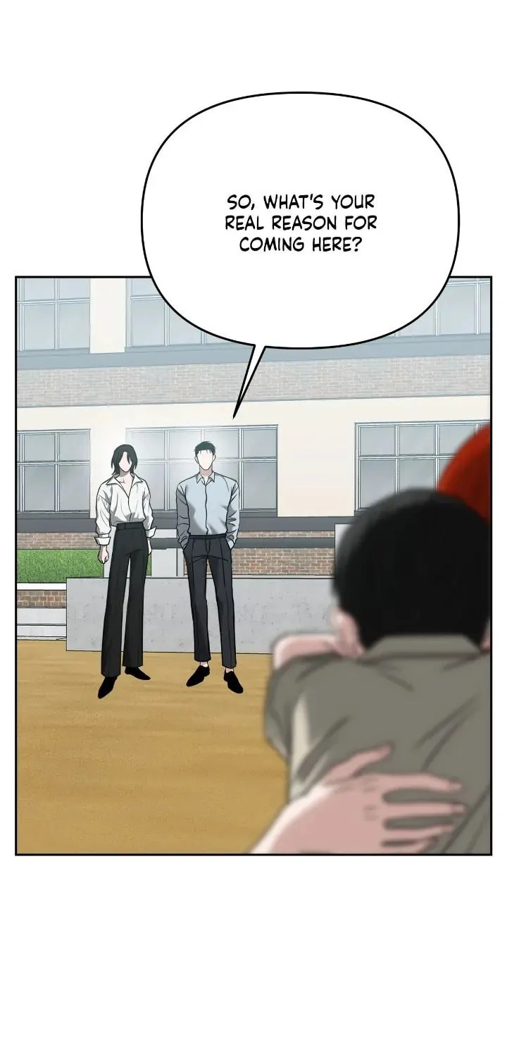 Read Call Me the Devil chapter 87 image 57 on Lezhin