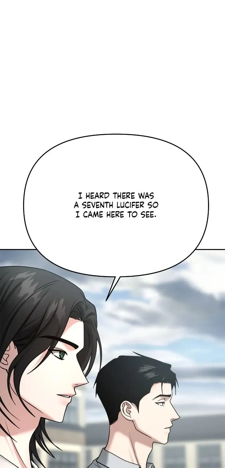 Read Call Me the Devil chapter 87 image 58 on Lezhin