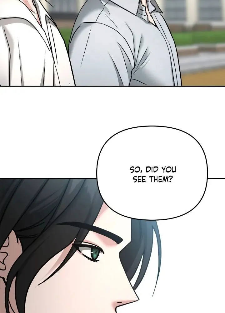 Read Call Me the Devil chapter 87 image 59 on Lezhin