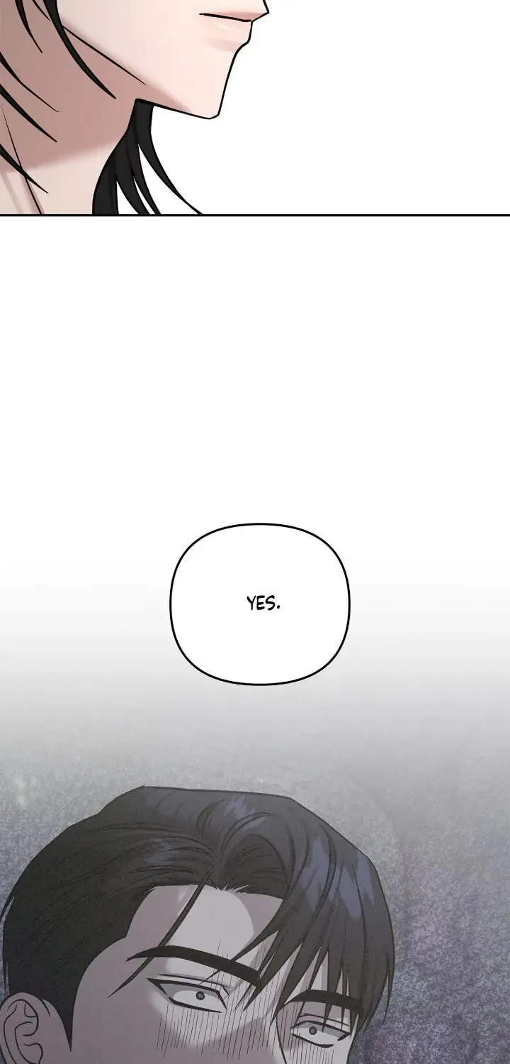 Read Call Me the Devil chapter 87 image 60 on Lezhin