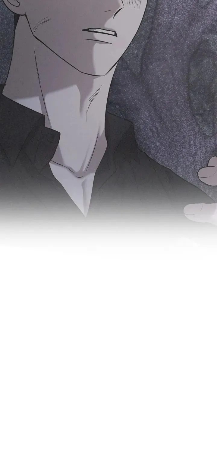 Read Call Me the Devil chapter 87 image 61 on Lezhin