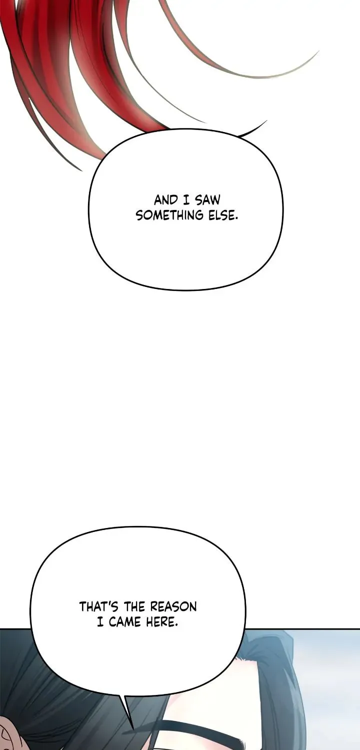 Read Call Me the Devil chapter 87 image 63 on Lezhin