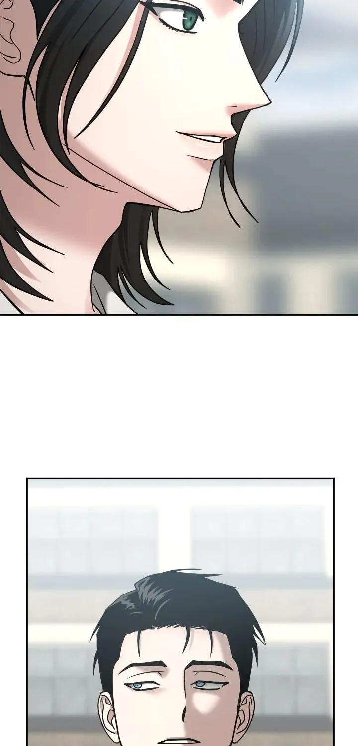 Read Call Me the Devil chapter 87 image 64 on Lezhin