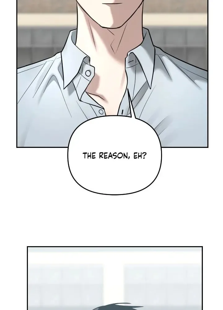Read Call Me the Devil chapter 87 image 65 on Lezhin