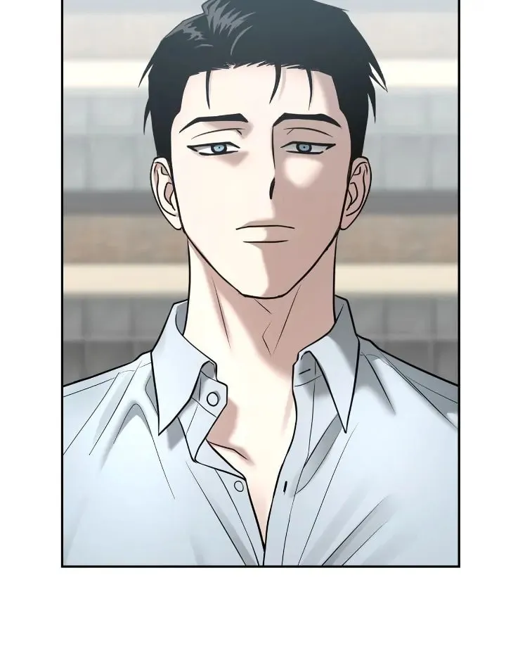Read Call Me the Devil chapter 87 image 66 on Lezhin
