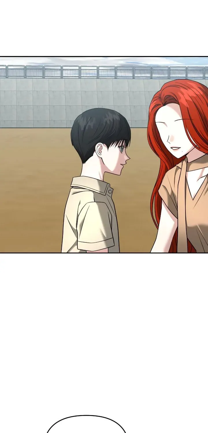 Read Call Me the Devil chapter 87 image 67 on Lezhin