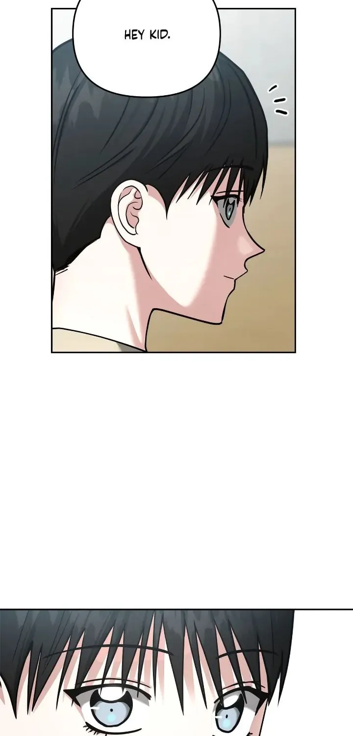 Read Call Me the Devil chapter 87 image 68 on Lezhin