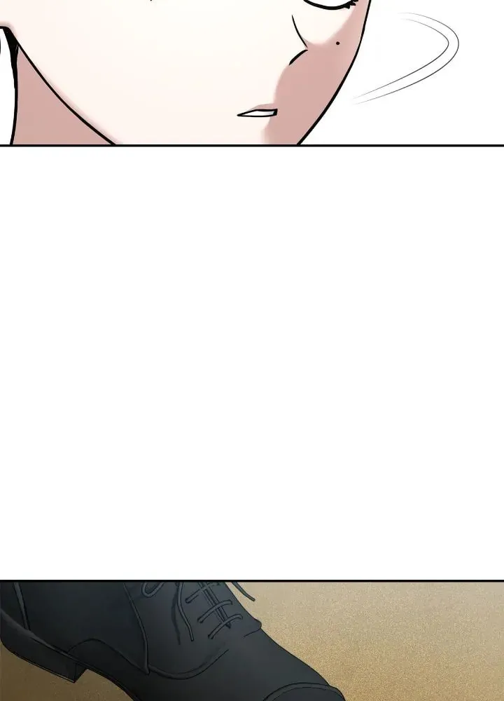 Read Call Me the Devil chapter 87 image 69 on Lezhin