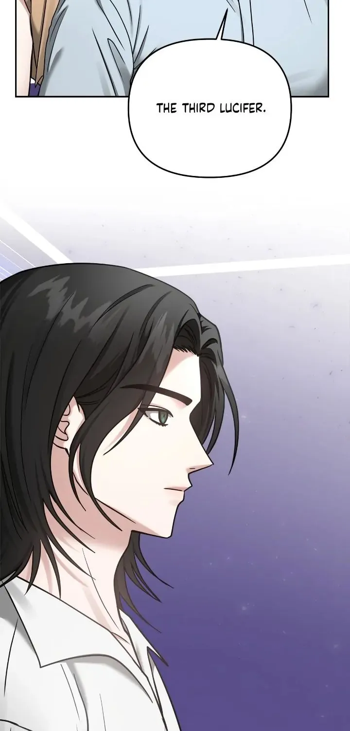 Read Call Me the Devil chapter 87 image 7 on Lezhin