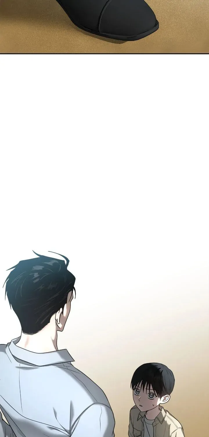 Read Call Me the Devil chapter 87 image 70 on Lezhin
