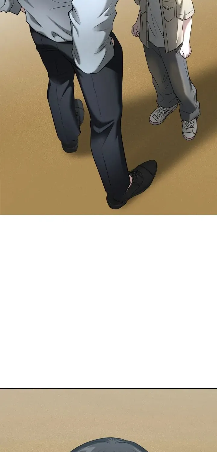 Read Call Me the Devil chapter 87 image 71 on Lezhin