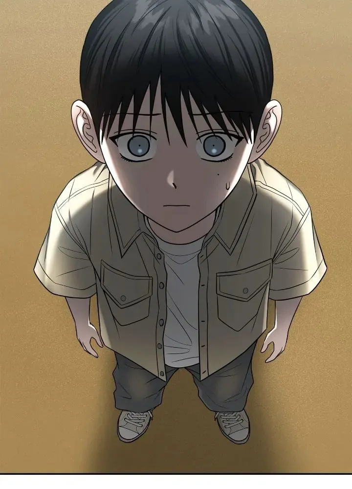 Read Call Me the Devil chapter 87 image 72 on Lezhin