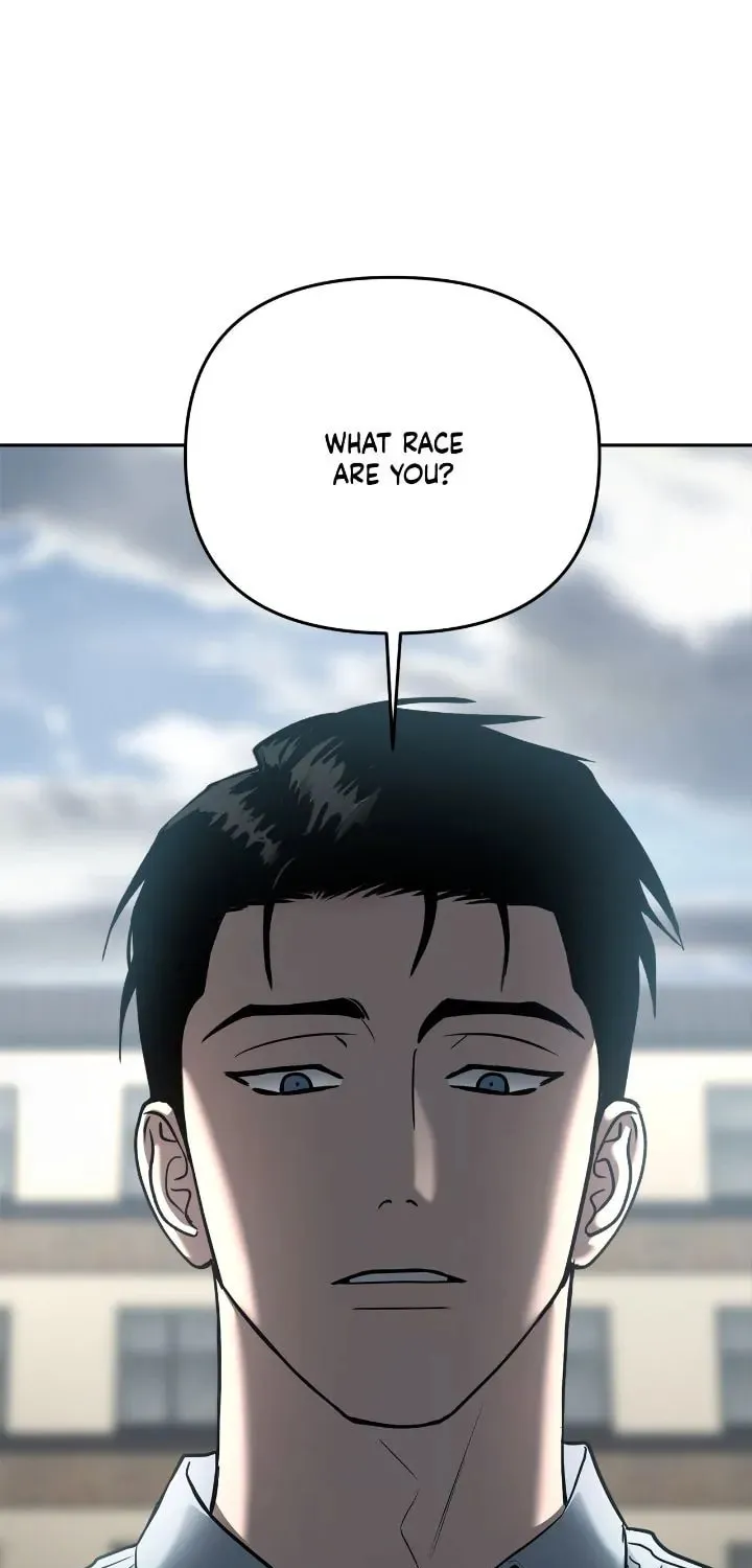 Read Call Me the Devil chapter 87 image 73 on Lezhin