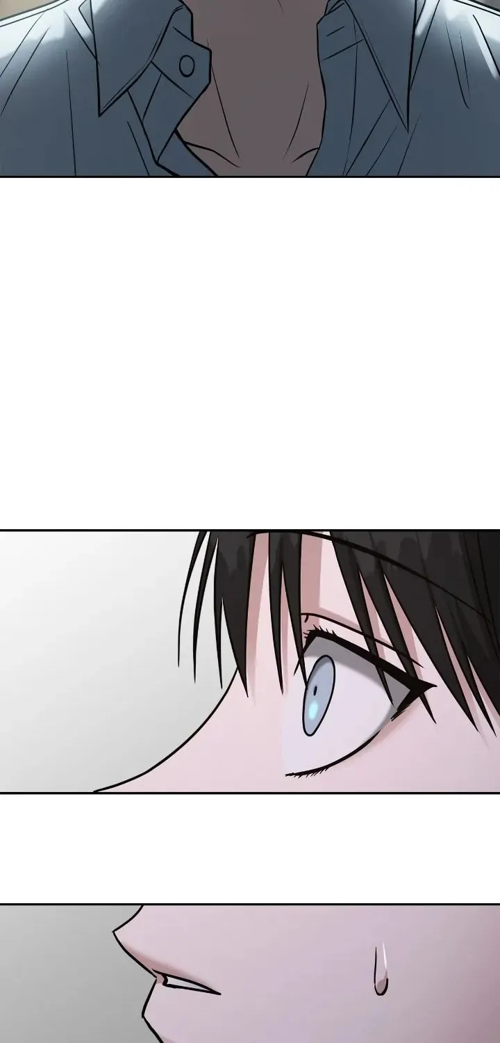 Read Call Me the Devil chapter 87 image 74 on Lezhin