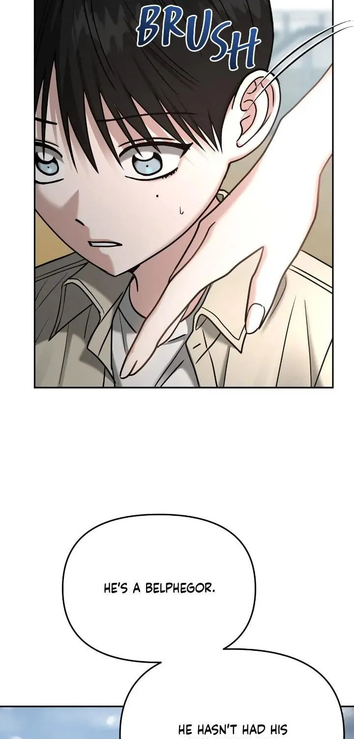 Read Call Me the Devil chapter 87 image 76 on Lezhin