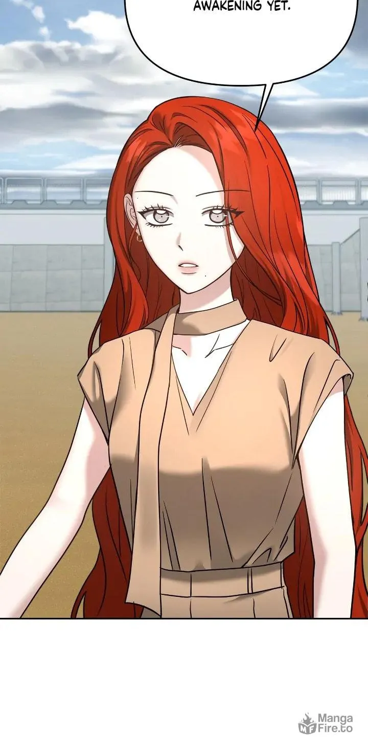 Read Call Me the Devil chapter 87 image 77 on Lezhin