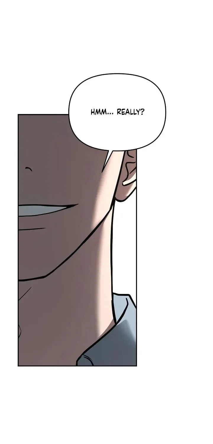 Read Call Me the Devil chapter 87 image 78 on Lezhin