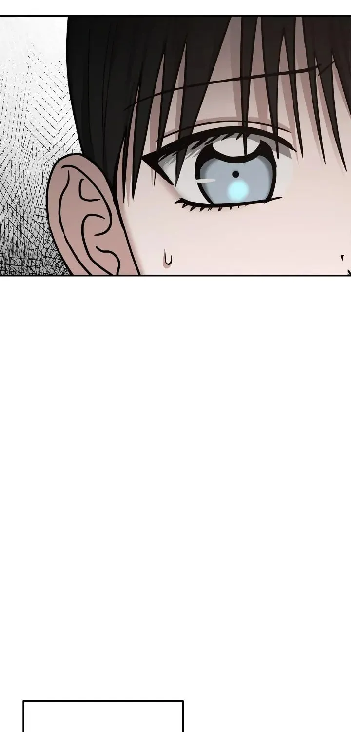 Read Call Me the Devil chapter 87 image 79 on Lezhin
