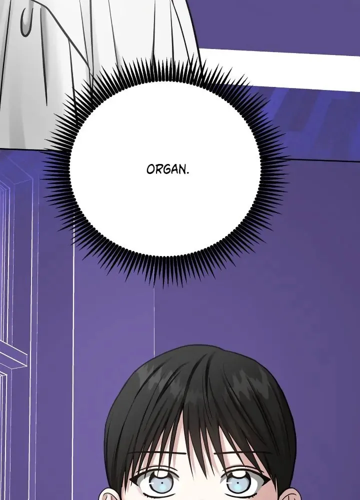 Read Call Me the Devil chapter 87 image 8 on Lezhin