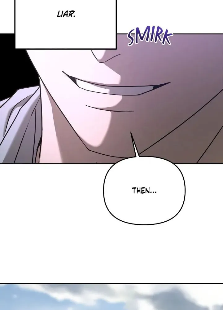 Read Call Me the Devil chapter 87 image 80 on Lezhin
