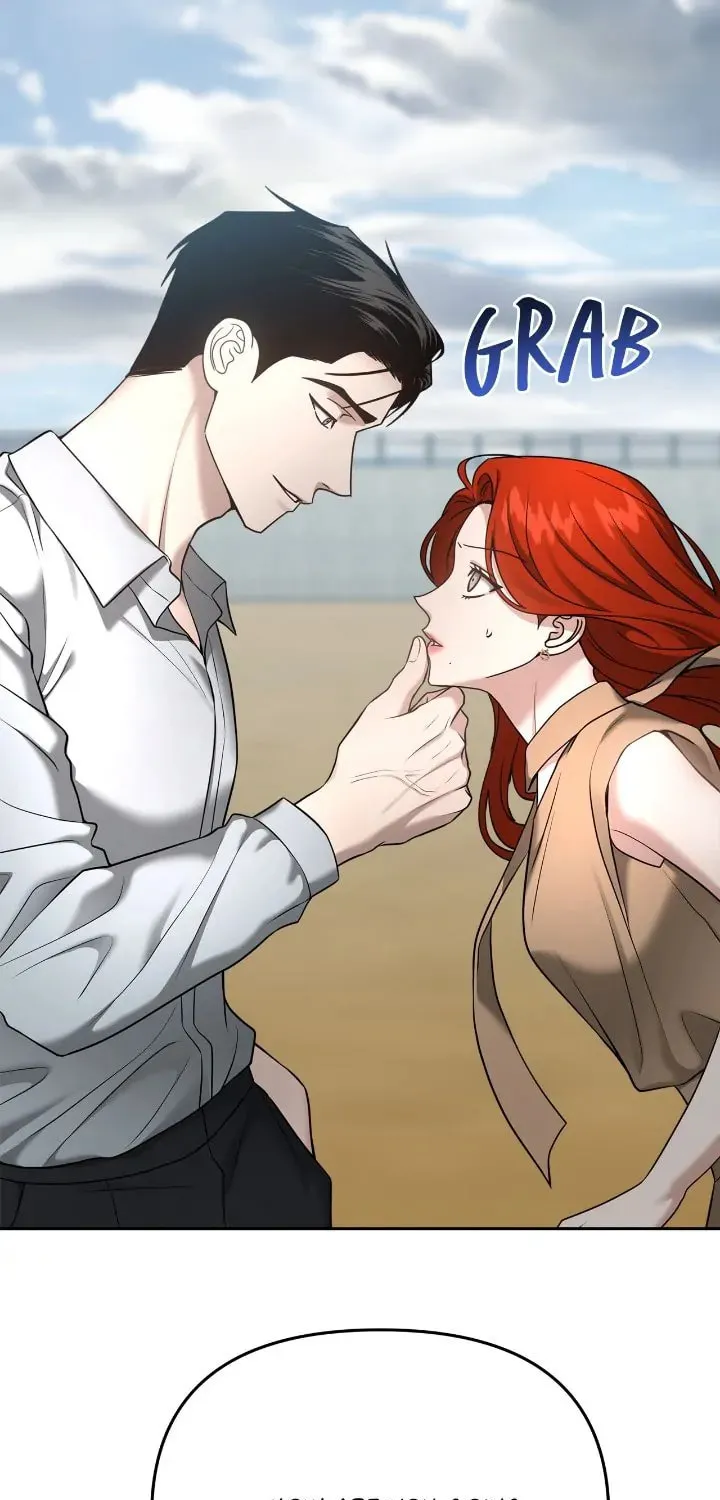 Read Call Me the Devil chapter 87 image 81 on Lezhin