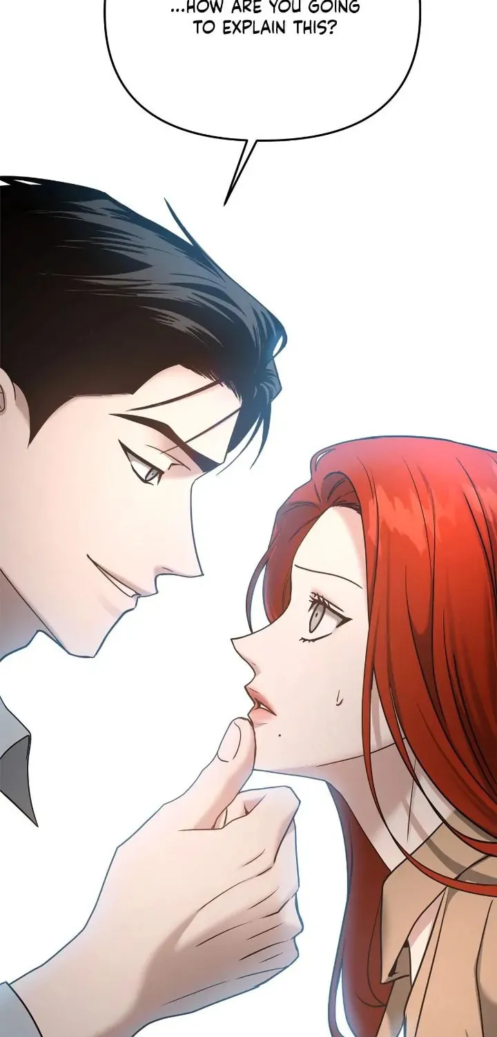 Read Call Me the Devil chapter 87 image 82 on Lezhin