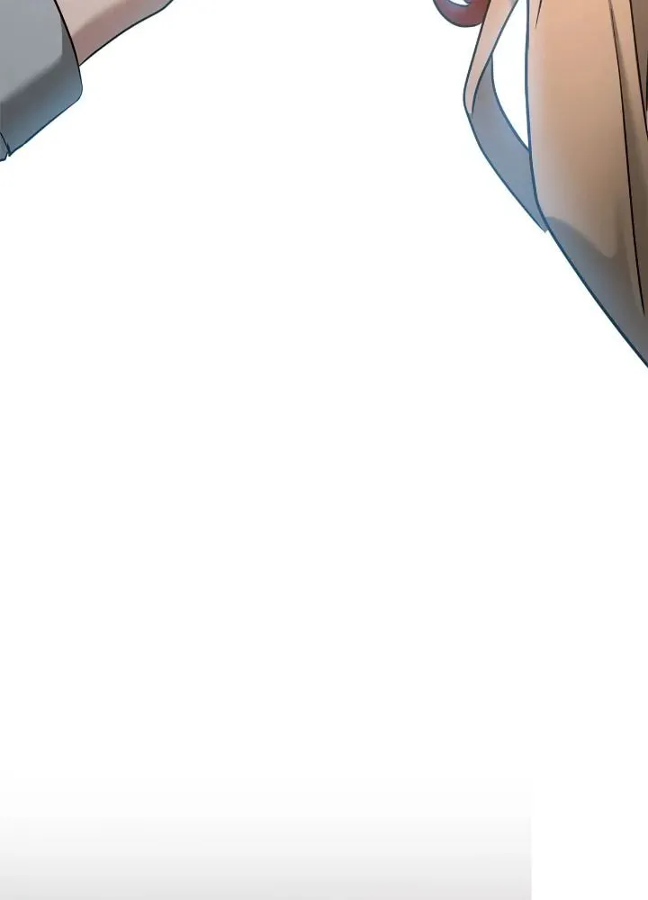Read Call Me the Devil chapter 87 image 83 on Lezhin