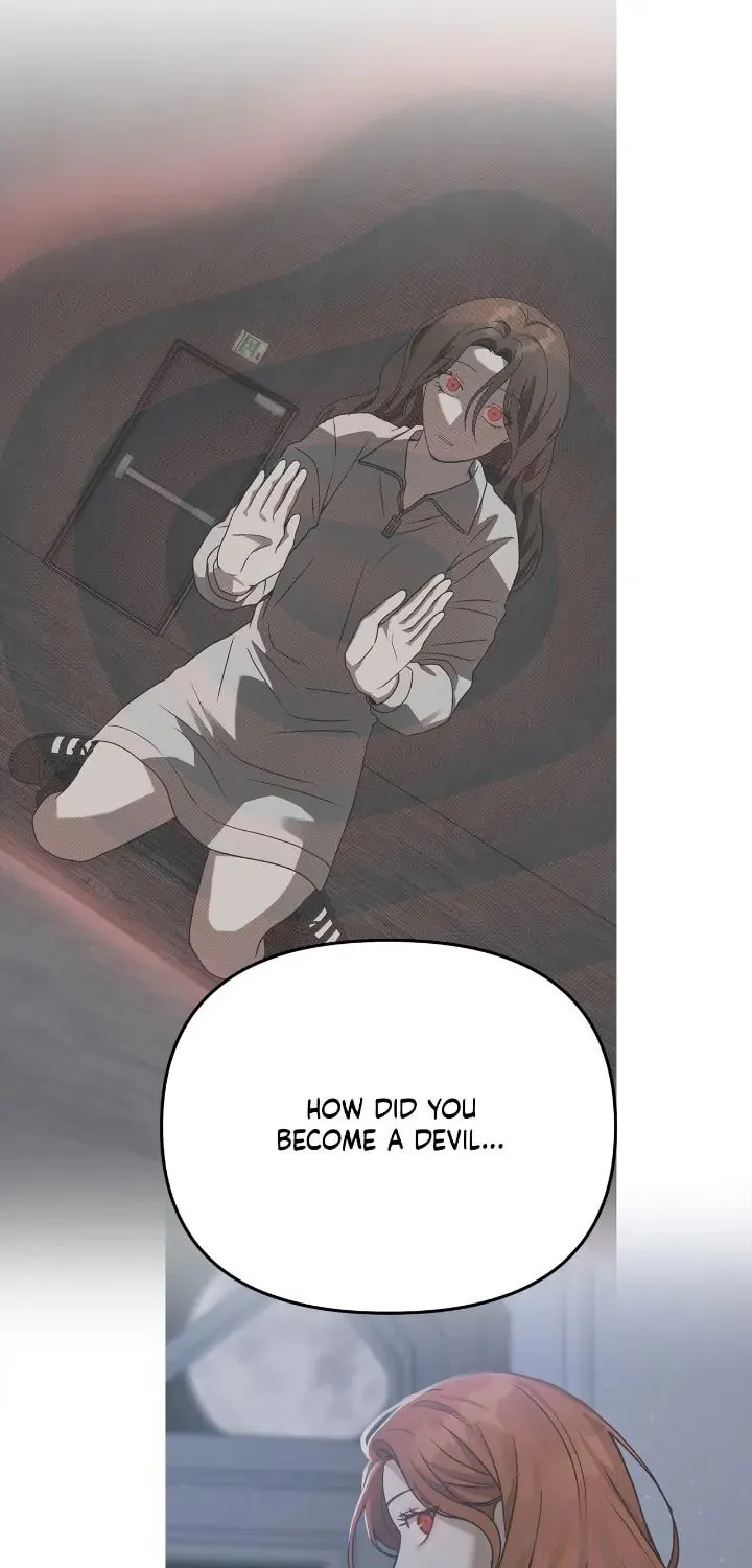 Read Call Me the Devil chapter 87 image 84 on Lezhin