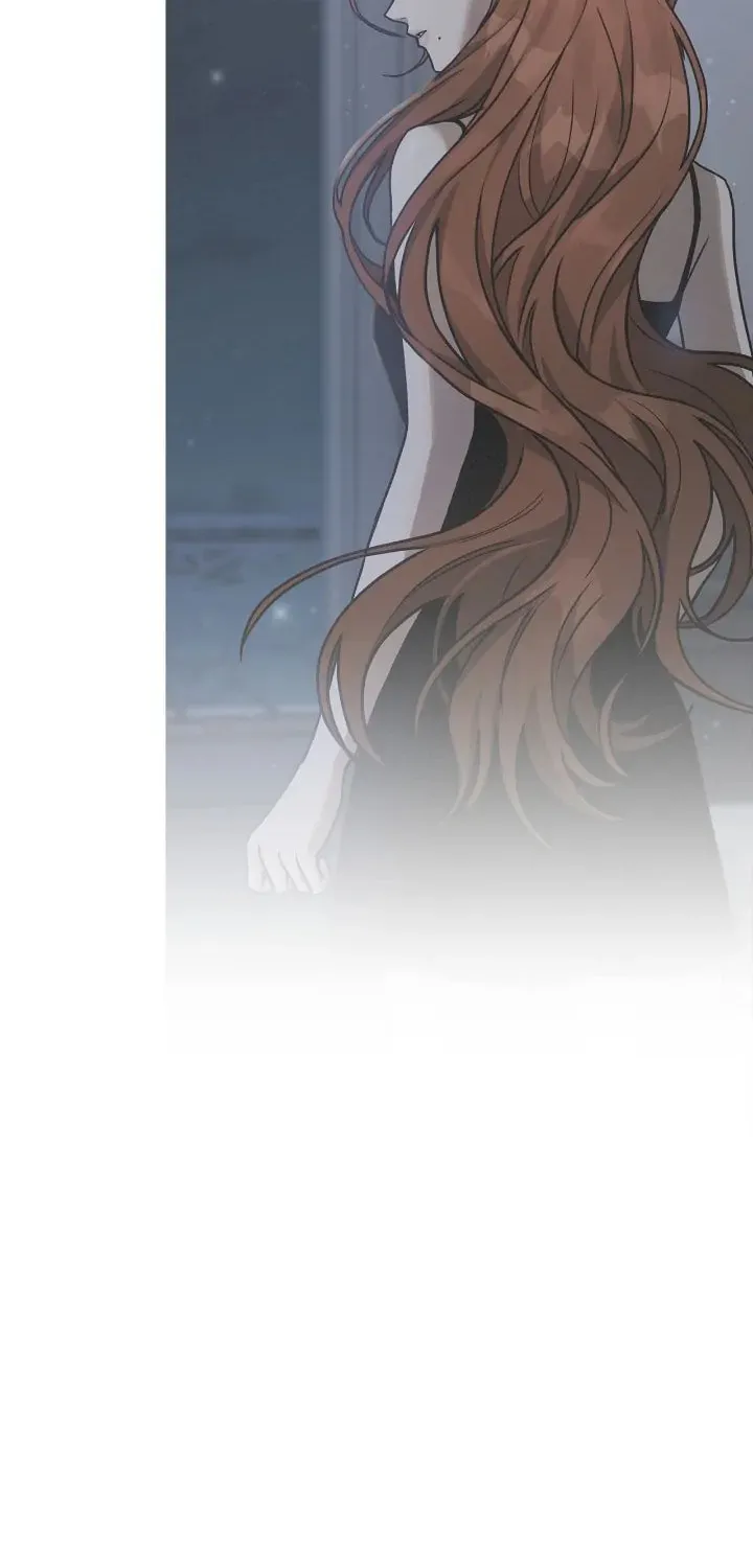 Read Call Me the Devil chapter 87 image 85 on Lezhin