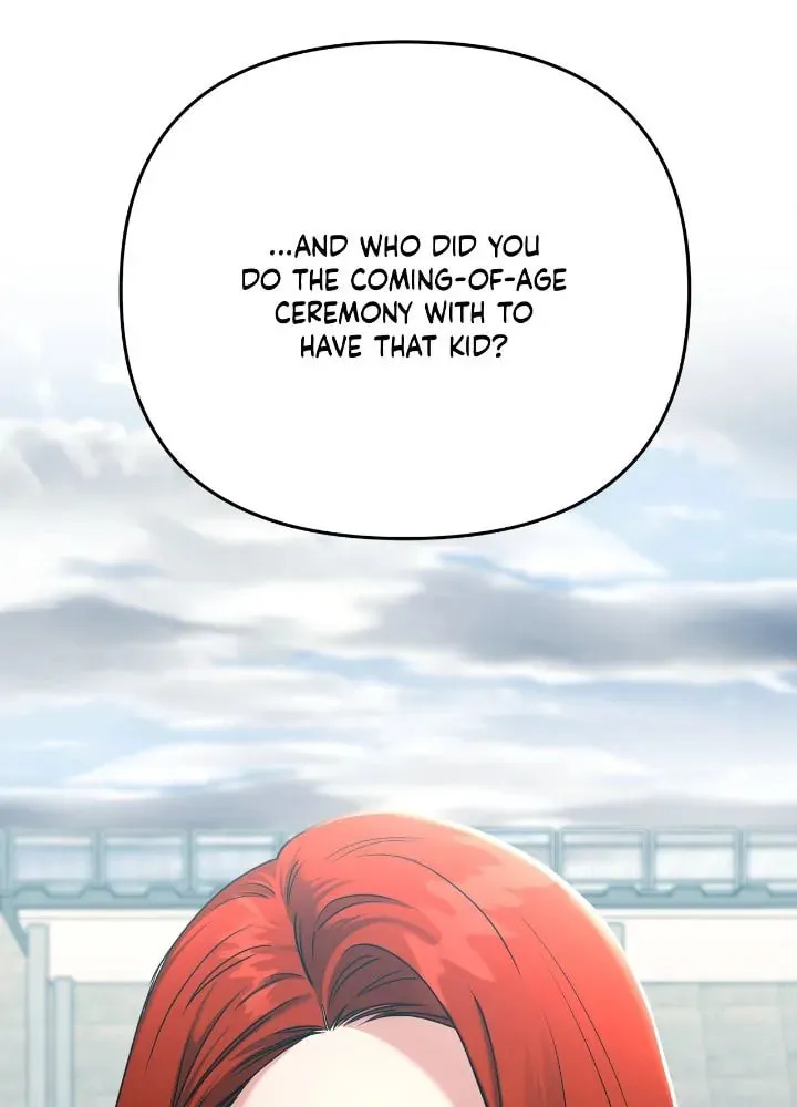 Read Call Me the Devil chapter 87 image 86 on Lezhin