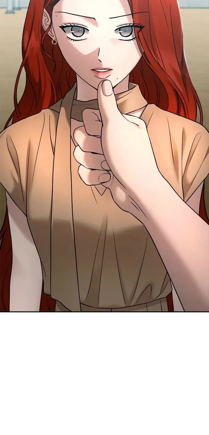 Read Call Me the Devil chapter 87 image 87 on Lezhin