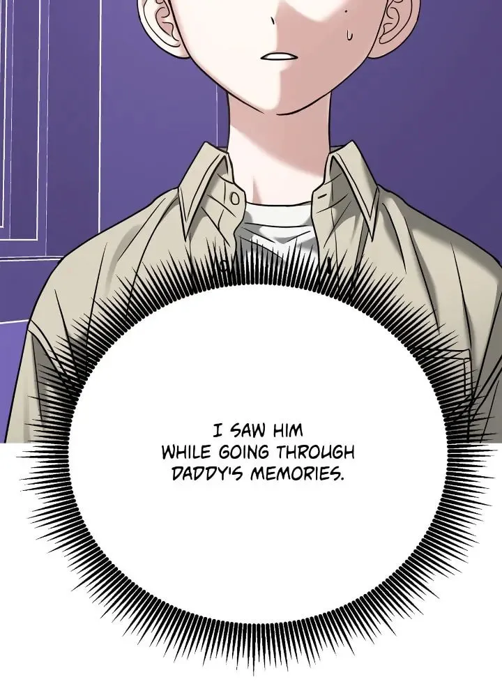 Read Call Me the Devil chapter 87 image 9 on Lezhin