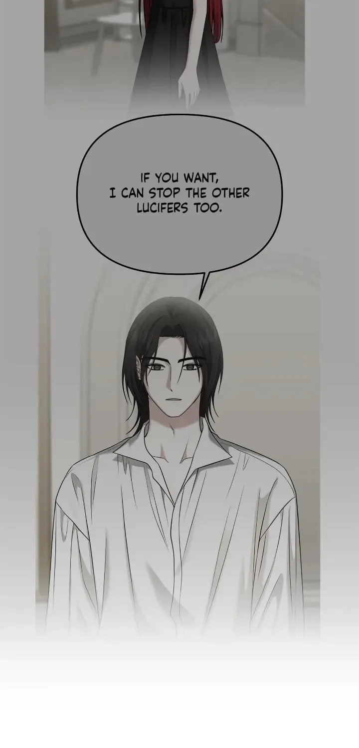 Read Call Me the Devil chapter 88 image 100 on Lezhin