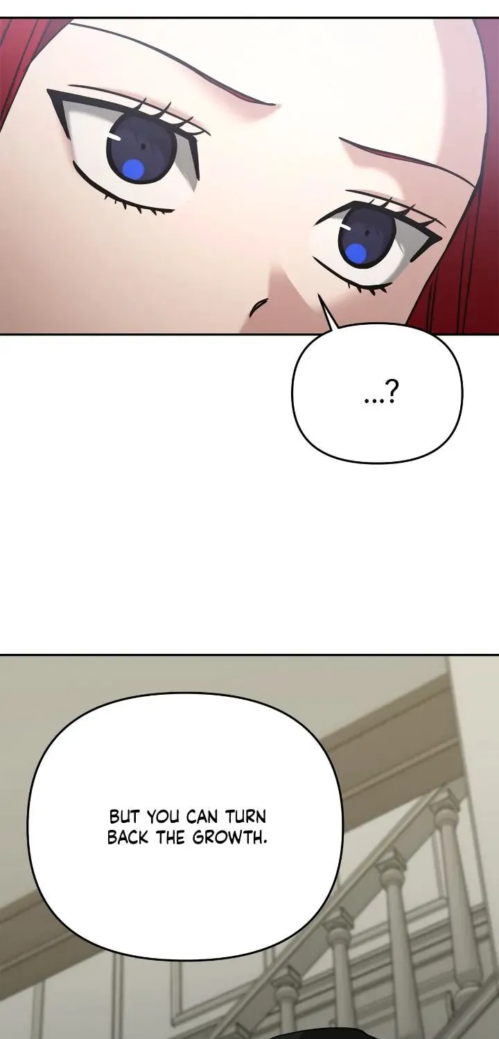 Read Call Me the Devil chapter 88 image 101 on Lezhin