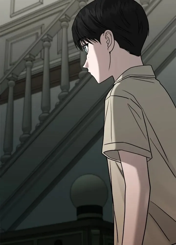 Read Call Me the Devil chapter 88 image 102 on Lezhin