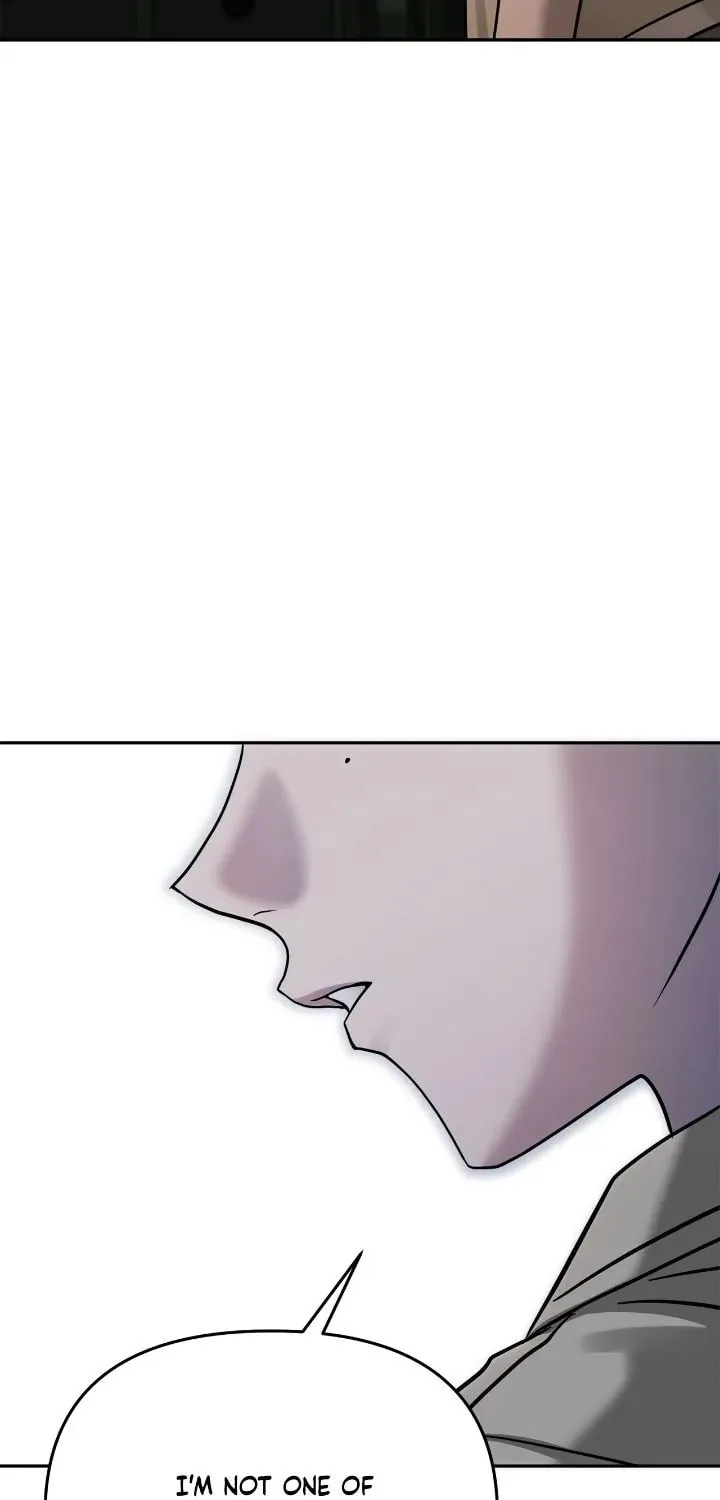 Read Call Me the Devil chapter 88 image 103 on Lezhin