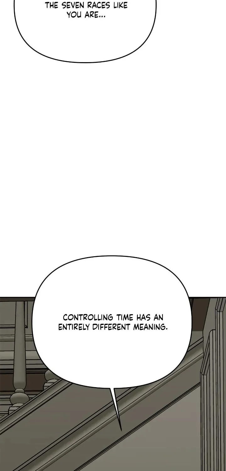 Read Call Me the Devil chapter 88 image 104 on Lezhin