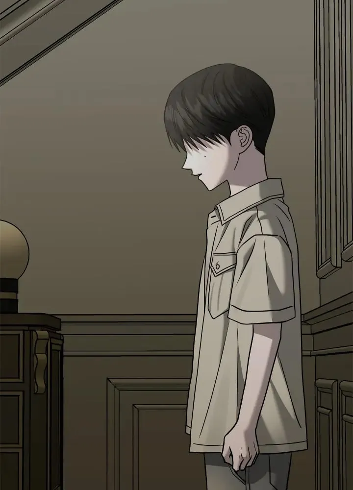 Read Call Me the Devil chapter 88 image 105 on Lezhin