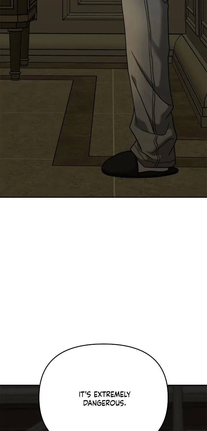 Read Call Me the Devil chapter 88 image 106 on Lezhin