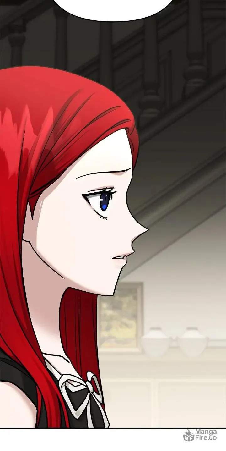 Read Call Me the Devil chapter 88 image 107 on Lezhin