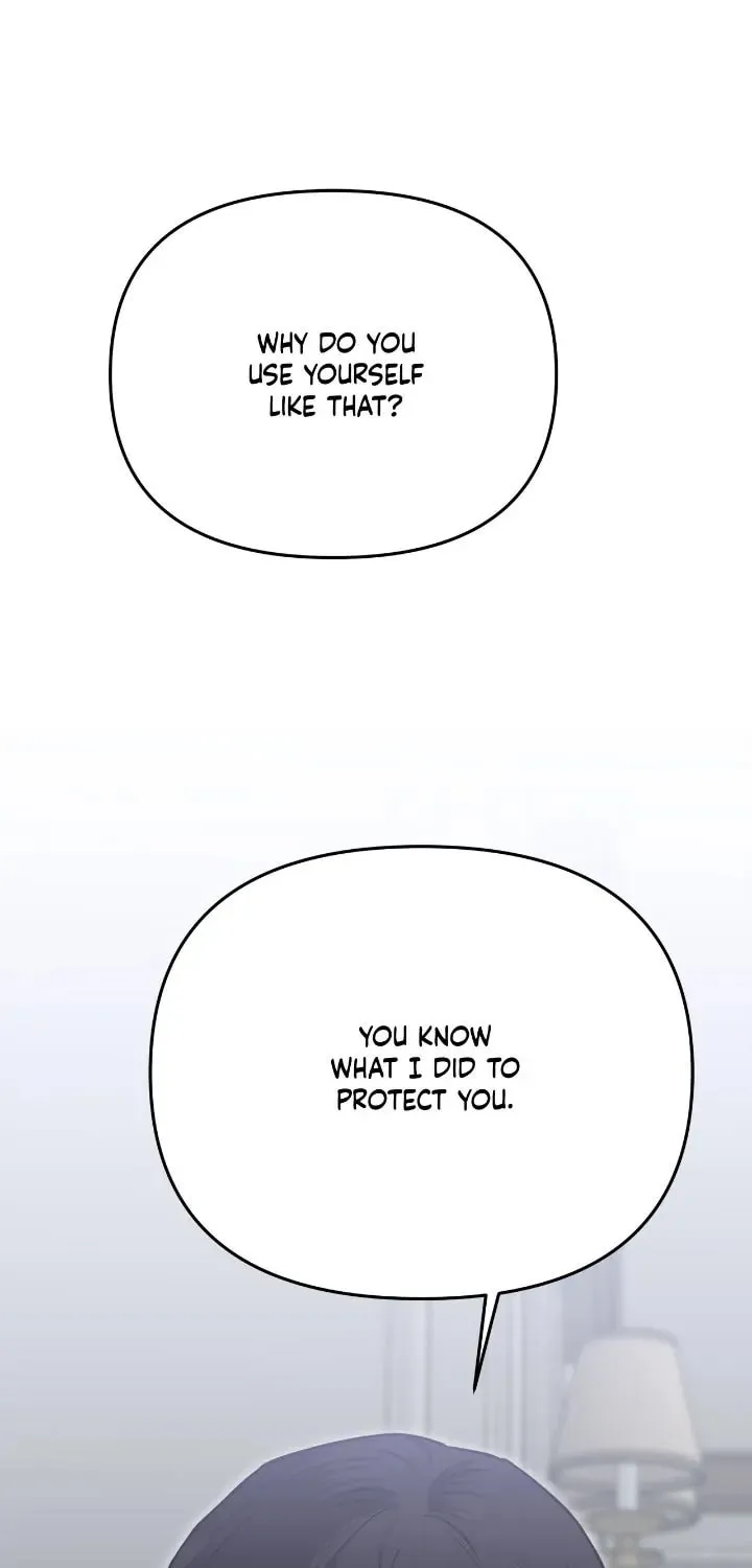 Read Call Me the Devil chapter 88 image 108 on Lezhin