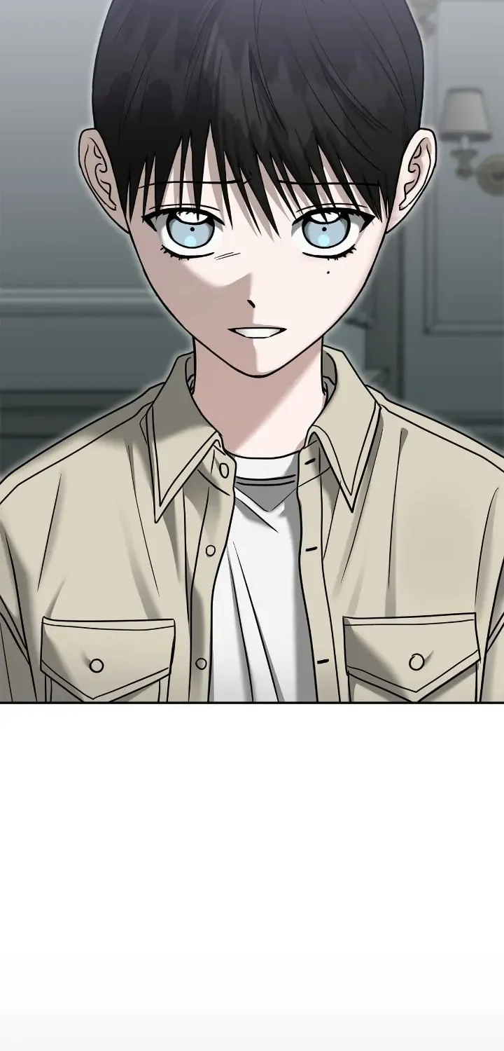 Read Call Me the Devil chapter 88 image 109 on Lezhin