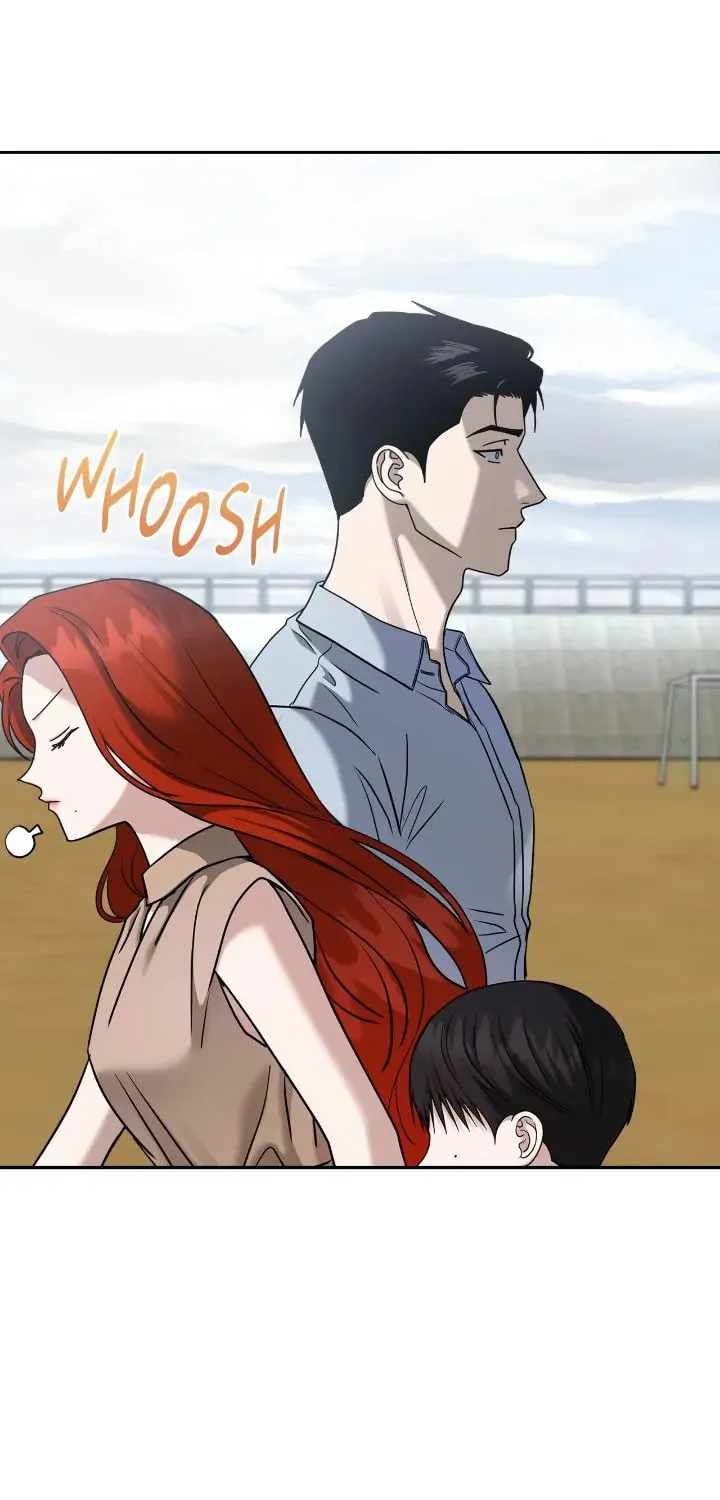 Read Call Me the Devil chapter 88 image 11 on Lezhin