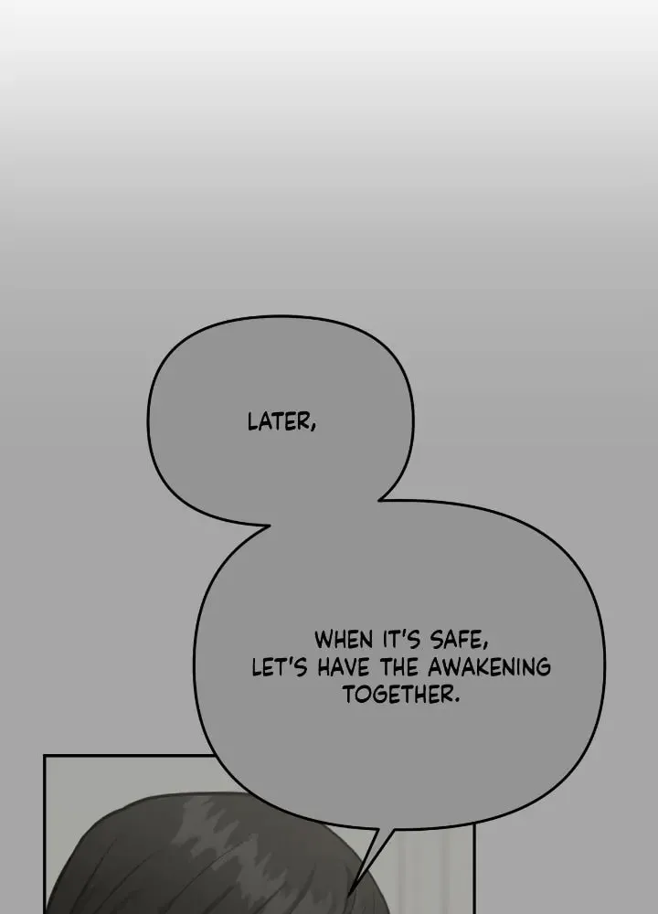 Read Call Me the Devil chapter 88 image 110 on Lezhin