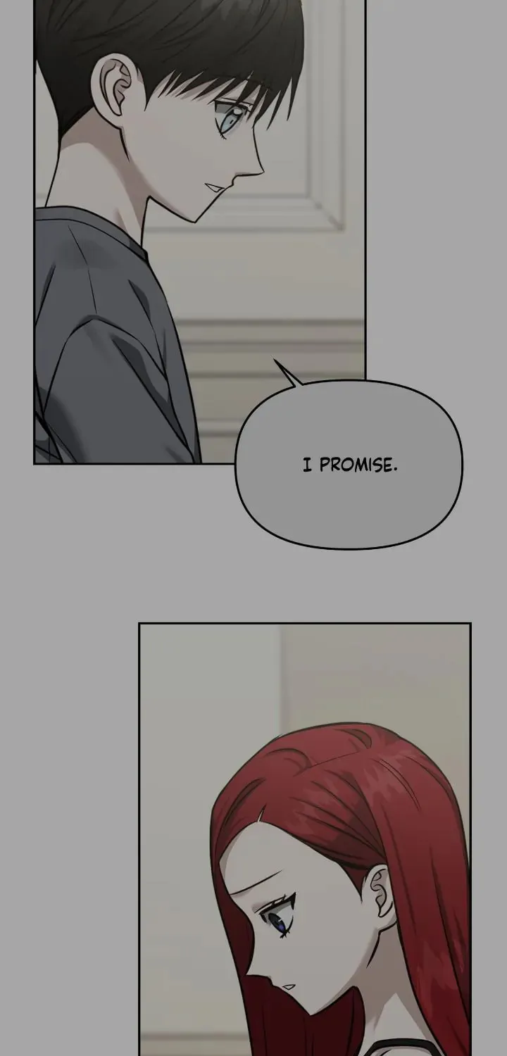 Read Call Me the Devil chapter 88 image 111 on Lezhin